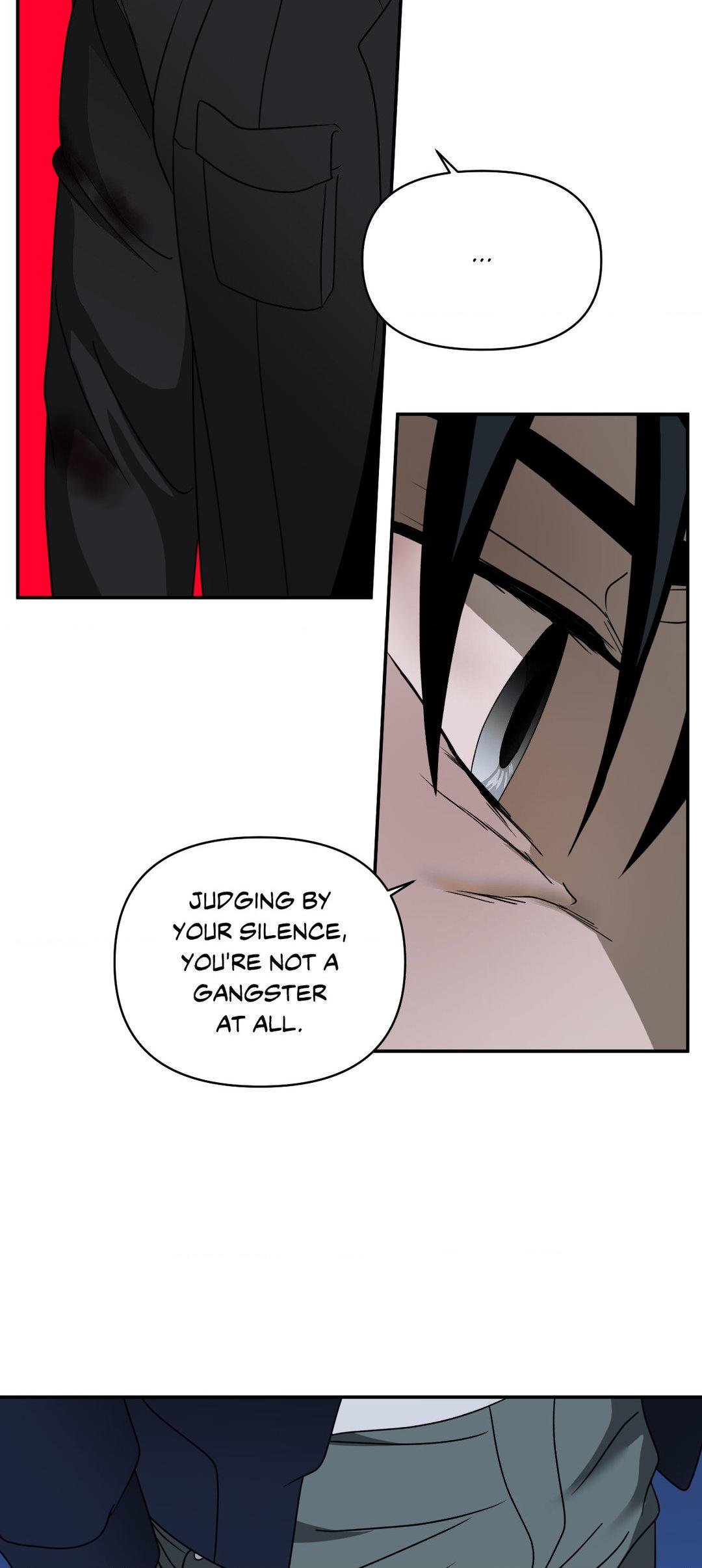 Shutline, Chapter 78 image 13